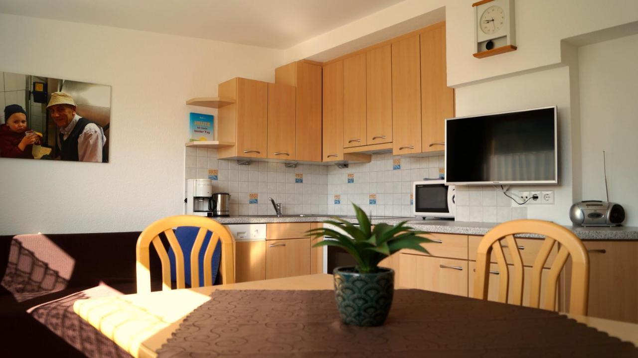 Simiterhof Lavant Εξωτερικό φωτογραφία
